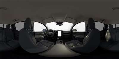 New 2025 Ford Ranger for sale in Lincoln NE