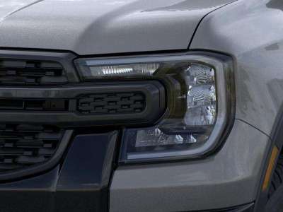 New 2026 Ford Ranger for sale in Lincoln NE