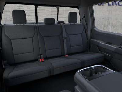 New 2026 Ford F-150 for sale in Lincoln NE