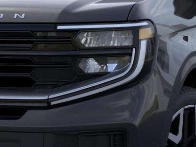 New 2026 Ford Expedition Max for sale in Lincoln NE
