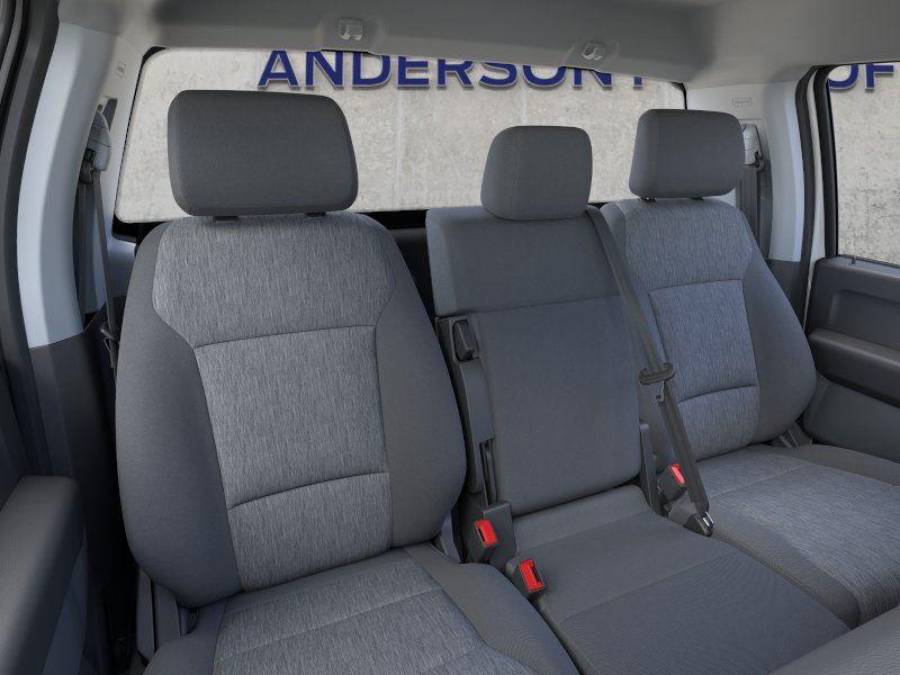 New 2026 Ford Super Duty F-350 for sale in Lincoln NE