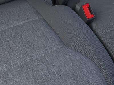 New 2026 Ford Super Duty F-350 for sale in Lincoln NE