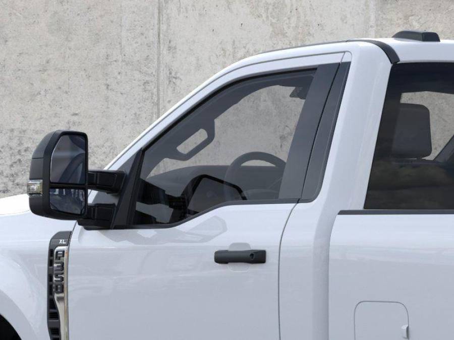 New 2026 Ford Super Duty F-350 for sale in Lincoln NE