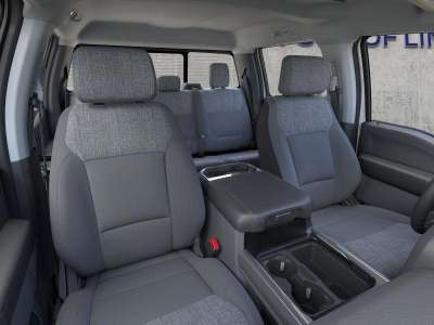 New 2026 Ford Super Duty F-250 XLT Crew Cab Truck for sale in Lincoln NE