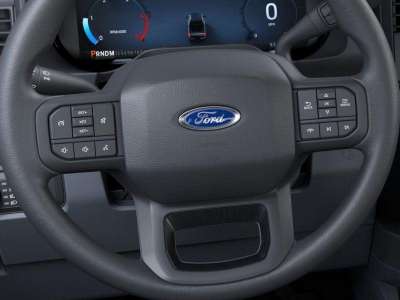 New 2026 Ford Super Duty F-250 for sale in Lincoln NE