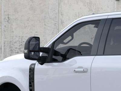 New 2026 Ford Super Duty F-250 for sale in Lincoln NE