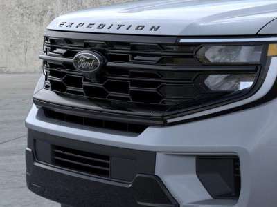 New 2026 Ford Expedition Max for sale in Lincoln NE