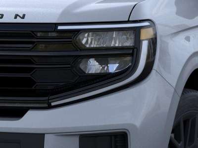New 2026 Ford Expedition Max for sale in Lincoln NE