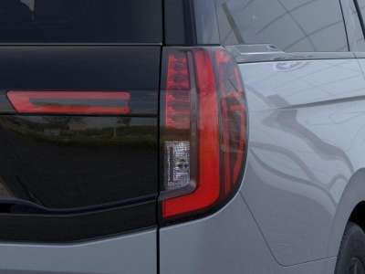 New 2026 Ford Expedition Max for sale in Lincoln NE