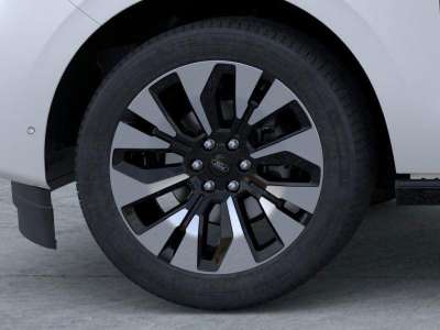 New 2026 Ford Expedition for sale in Lincoln NE