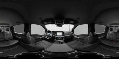 New 2026 Ford F-150 Platinum Crew Cab Truck for sale in Lincoln NE