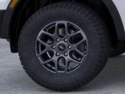 New 2026 Ford Ranger for sale in Lincoln NE