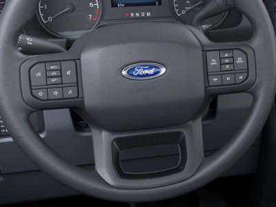 New 2026 Ford Super Duty F-250 for sale in Lincoln NE