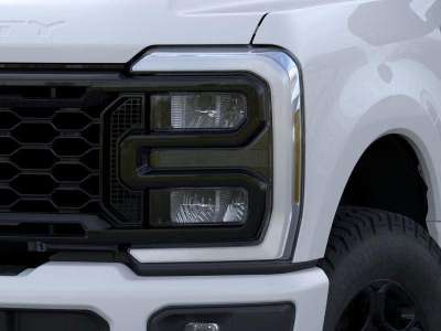 New 2026 Ford Super Duty F-250 for sale in Lincoln NE