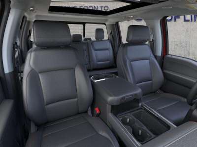 New 2026 Ford Super Duty F-250 for sale in Lincoln NE