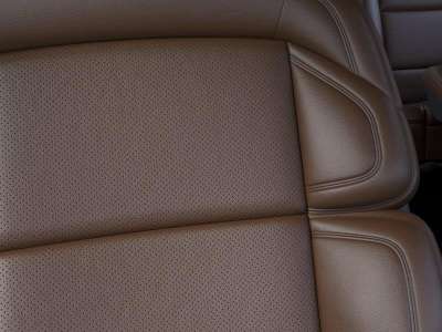 New 2026 Lincoln Navigator for sale in Lincoln NE
