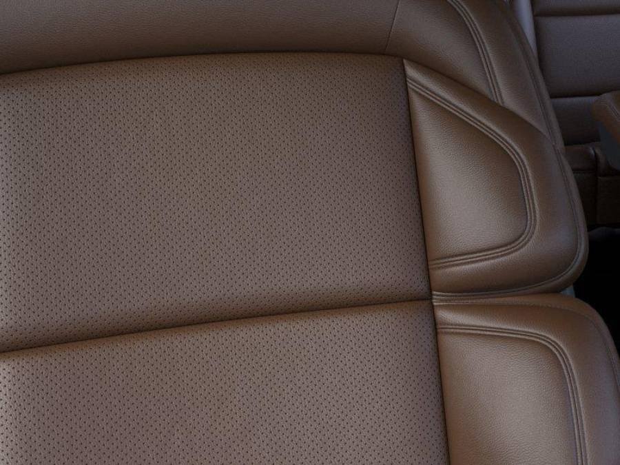 New 2026 Lincoln Navigator for sale in Lincoln NE