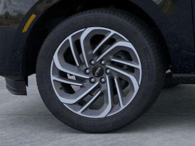 New 2026 Lincoln Navigator for sale in Lincoln NE