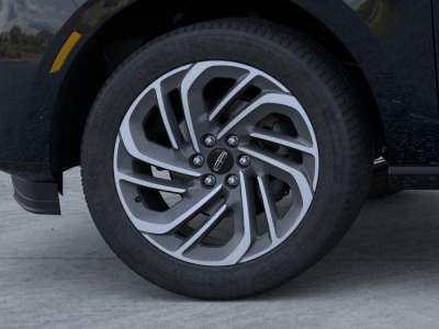 New 2026 Lincoln Navigator for sale in Lincoln NE