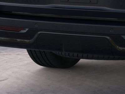 New 2026 Lincoln Navigator for sale in Lincoln NE