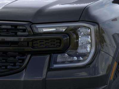 New 2026 Ford Ranger for sale in Lincoln NE