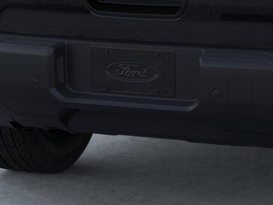 New 2026 Ford Bronco Sport for sale in Lincoln NE