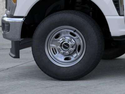 New 2026 Ford Super Duty F-250 for sale in Lincoln NE