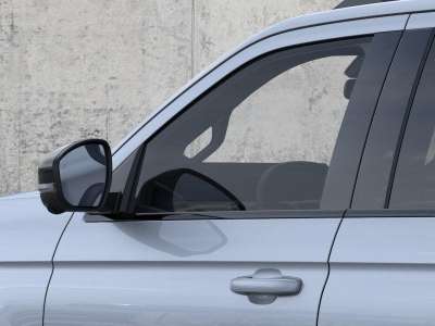 New 2026 Ford Expedition for sale in Lincoln NE