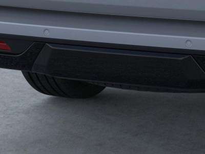 New 2026 Ford Expedition for sale in Lincoln NE