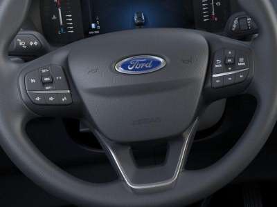 New 2026 Ford Escape for sale in Lincoln NE