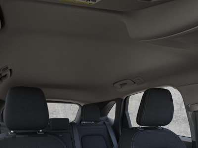 New 2026 Ford Escape for sale in Lincoln NE