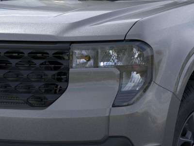 New 2026 Ford Maverick for sale in Lincoln NE