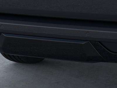 New 2026 Ford Expedition Max for sale in Lincoln NE