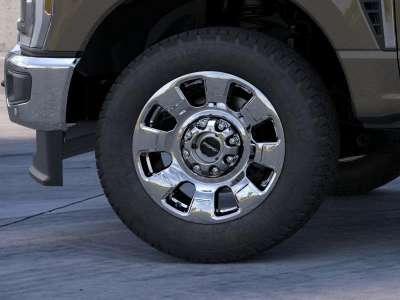 New 2026 Ford Super Duty F-250 for sale in Lincoln NE