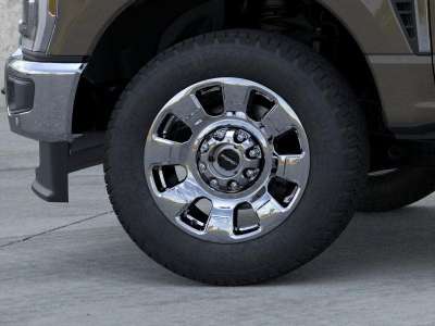 New 2026 Ford Super Duty F-250 for sale in Lincoln NE