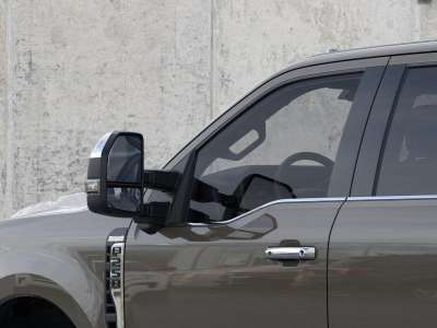 New 2026 Ford Super Duty F-250 for sale in Lincoln NE
