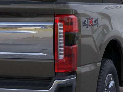 New 2026 Ford Super Duty F-250 for sale in Lincoln NE