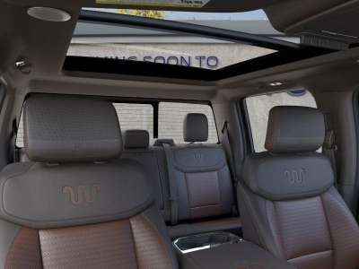 New 2026 Ford Super Duty F-250 for sale in Lincoln NE