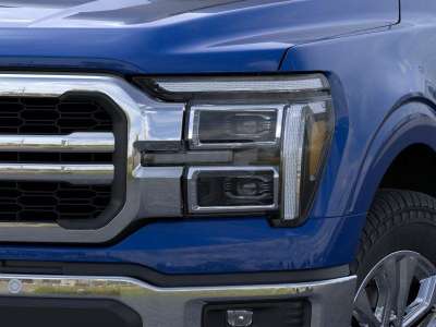 New 2026 Ford F-150 for sale in Lincoln NE