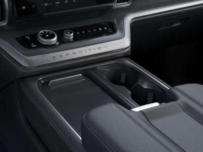 New 2026 Ford Expedition for sale in Lincoln NE