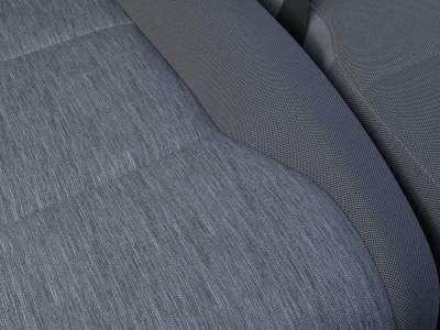 New 2026 Ford Super Duty F-250 for sale in Lincoln NE