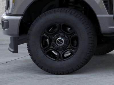 New 2026 Ford Super Duty F-250 for sale in Lincoln NE