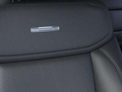 New 2026 Ford Expedition Max for sale in Lincoln NE