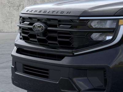 New 2026 Ford Expedition Max for sale in Lincoln NE