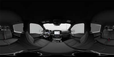 New 2026 Ford F-150 XLT Crew Cab Truck for sale in Lincoln NE