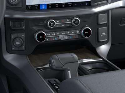 New 2026 Ford F-150 for sale in Lincoln NE