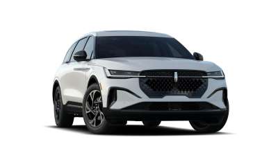 New 2026 Lincoln Nautilus Premiere SUV/Crossover for sale in Lincoln NE