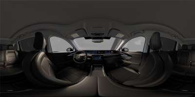 New 2026 Lincoln Nautilus Premiere SUV/Crossover for sale in Lincoln NE