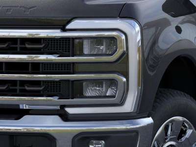 New 2026 Ford Super Duty F-250 for sale in Lincoln NE
