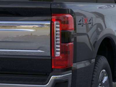 New 2026 Ford Super Duty F-250 for sale in Lincoln NE